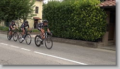 SAGRA ANATRA 2017 CORSA  (15) * 1920 x 1080 * (1.36MB)
